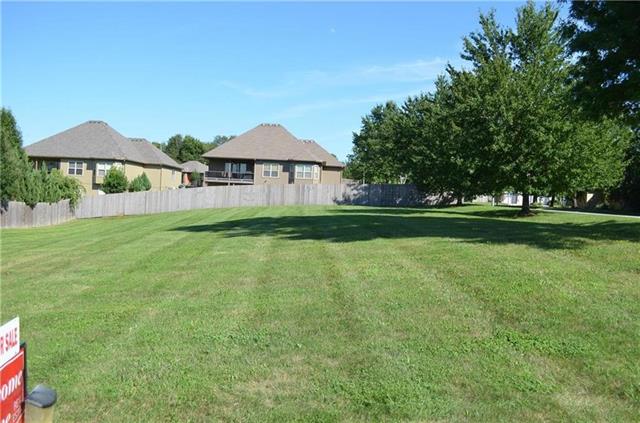 Listing Photo MLS #HMS2342837