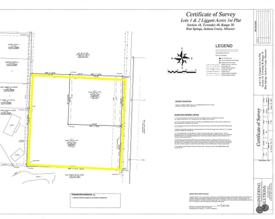 Listing Photo MLS #HMS2424428