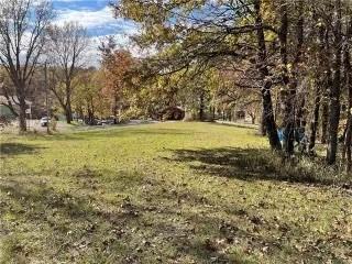 Listing Photo MLS #HMS2426669