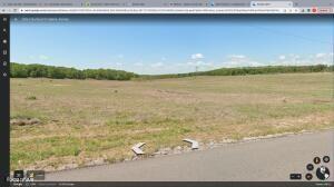 Listing Photo MLS #HMS2471421