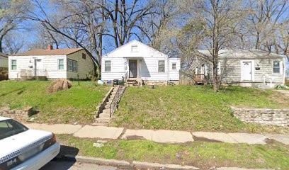 Listing Photo MLS #HMS2476526