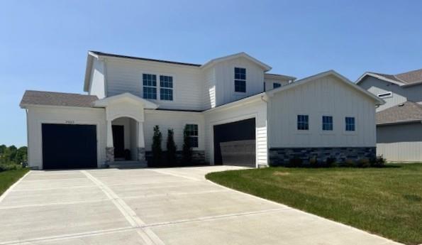 Listing Photo MLS #HMS2477283