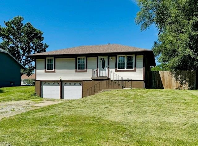 Listing Photo MLS #HMS2480073