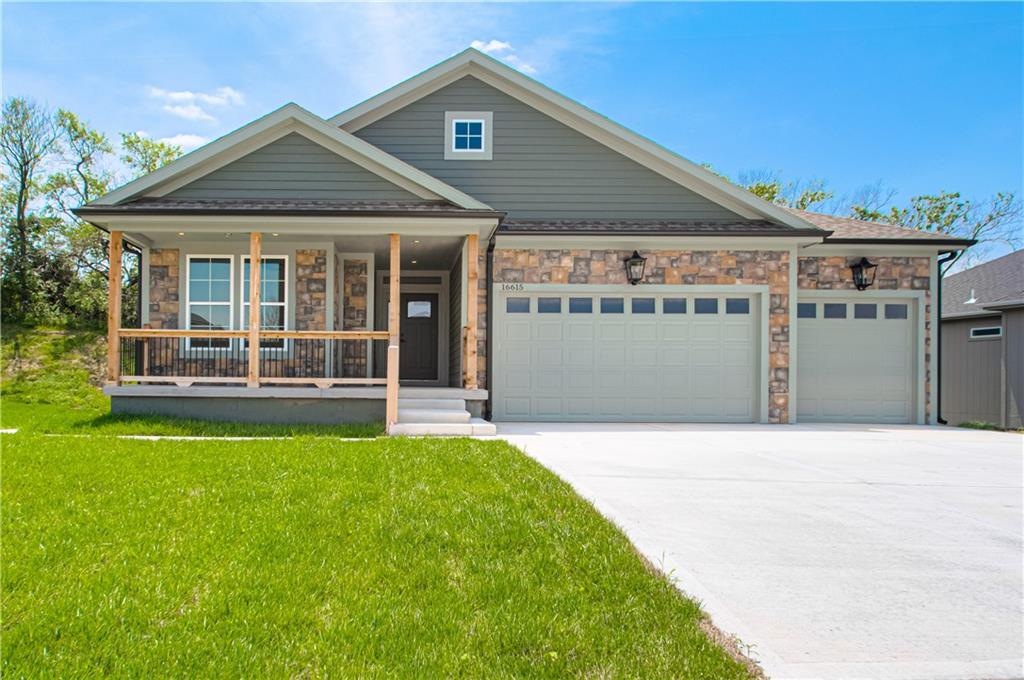 Listing Photo MLS #HMS2480306