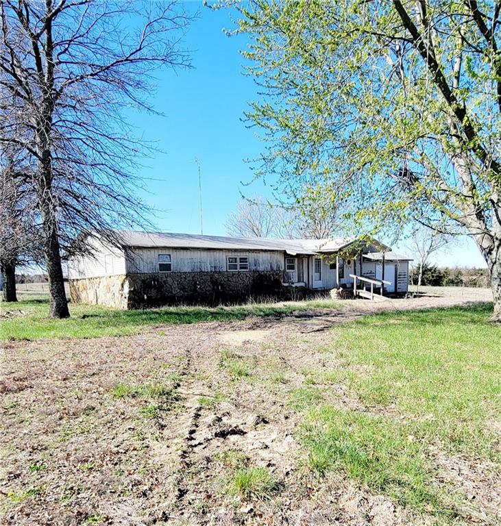 Listing Photo MLS #HMS2480341