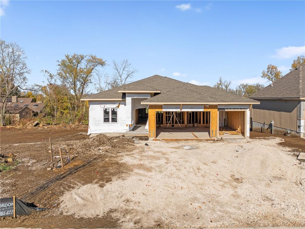 Listing Photo MLS #HMS2484526