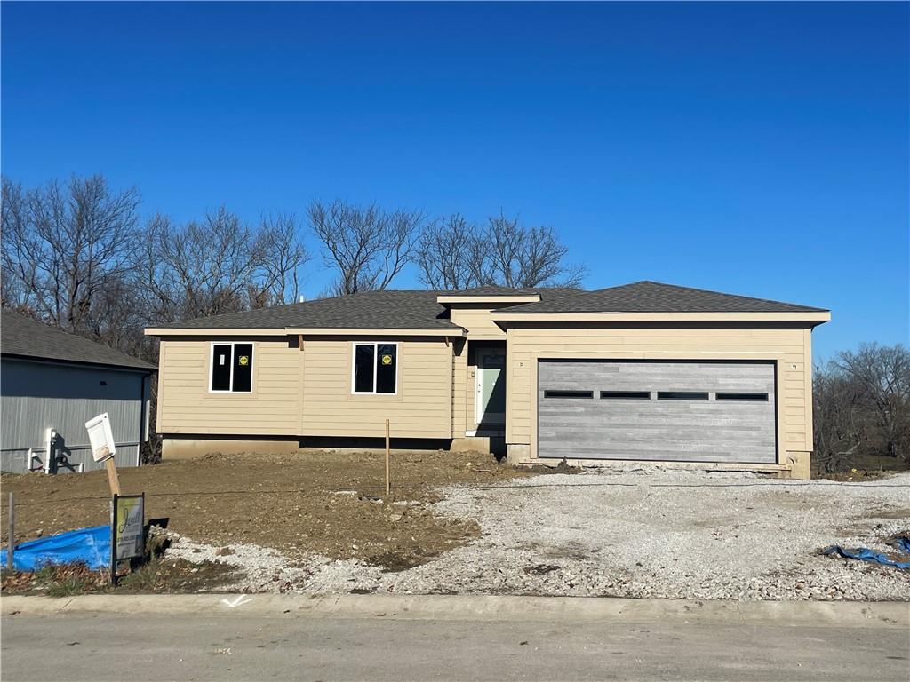 Listing Photo MLS #HMS2485243