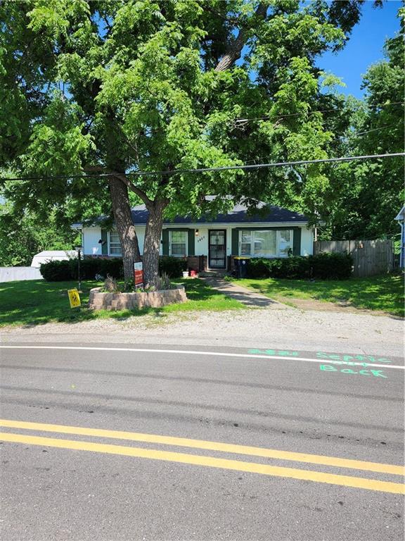 Listing Photo MLS #HMS2489370