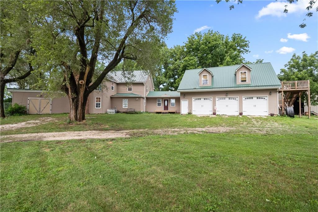 Listing Photo MLS #HMS2491818