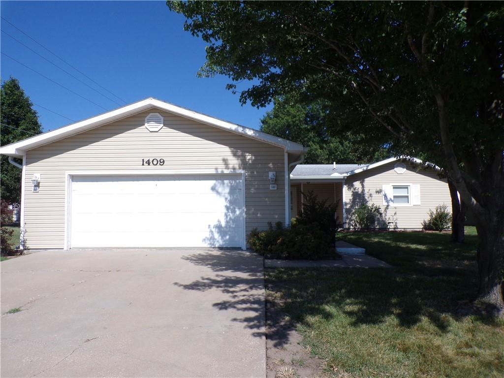 Listing Photo MLS #HMS2494591