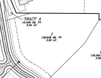 Listing Photo MLS #HMS2494593