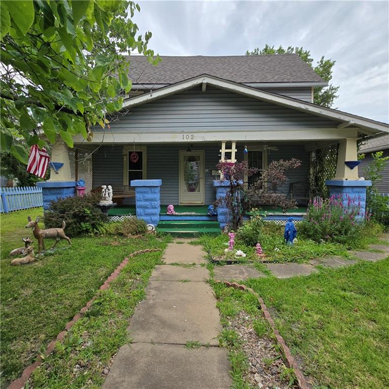 Listing Photo MLS #HMS2495655