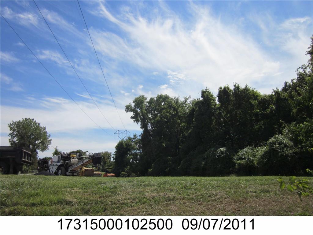 Listing Photo MLS #HMS2497361