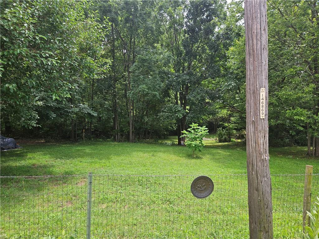 Listing Photo MLS #HMS2498405