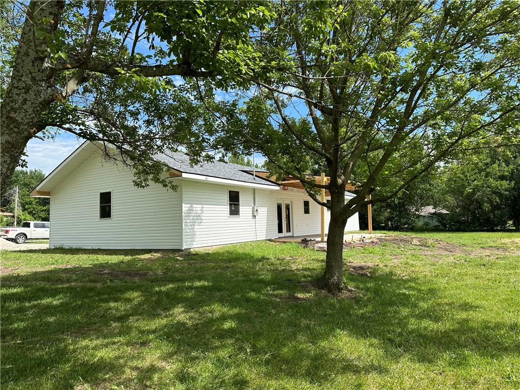 Listing Photo MLS #HMS2498411