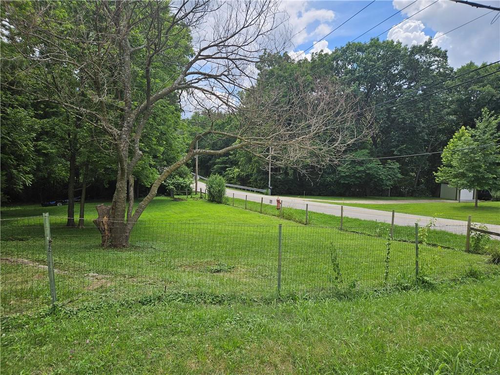 Listing Photo MLS #HMS2498418