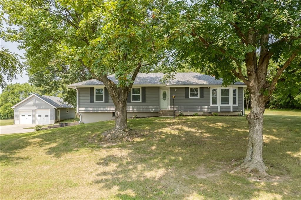 Listing Photo MLS #HMS2499491