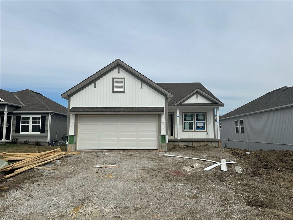 Listing Photo MLS #HMS2504054