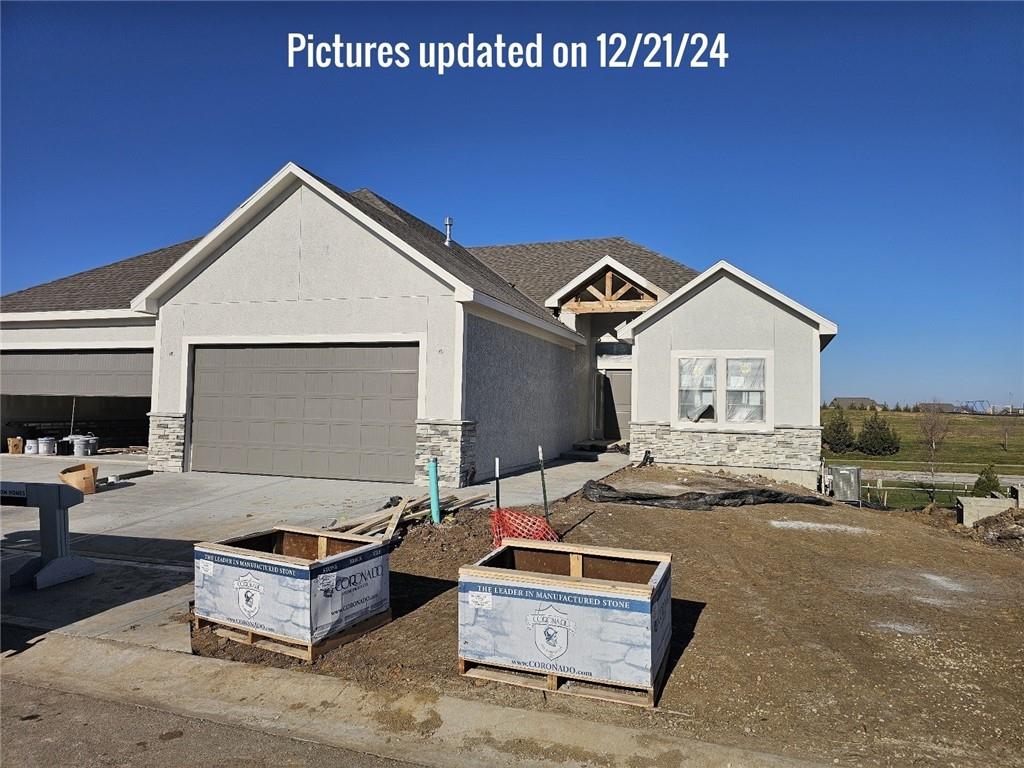 Listing Photo MLS #HMS2504198