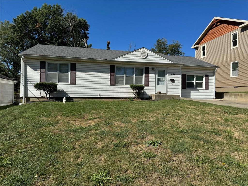 Listing Photo MLS #HMS2504333