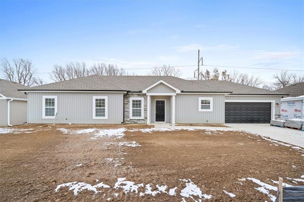 Listing Photo MLS #HMS2504734