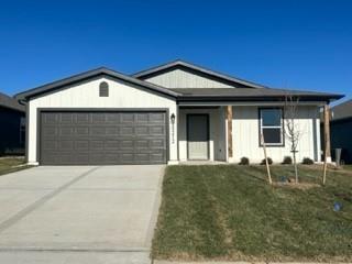 Listing Photo MLS #HMS2505209