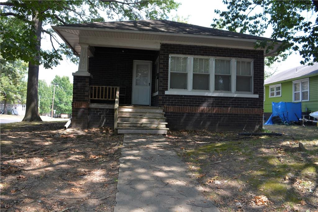 Listing Photo MLS #HMS2507737