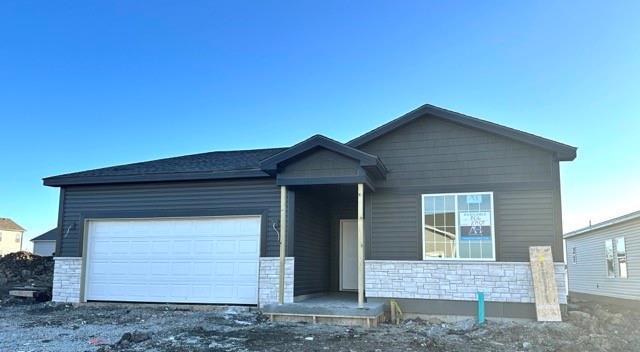 Listing Photo MLS #HMS2508906