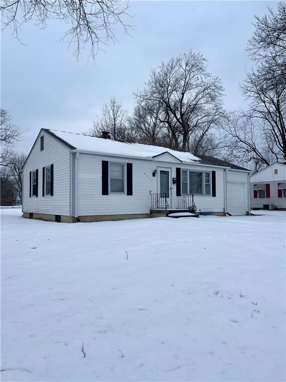 Listing Photo MLS #HMS2511247