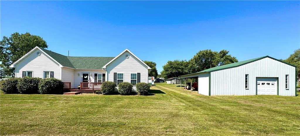 Listing Photo MLS #HMS2511279