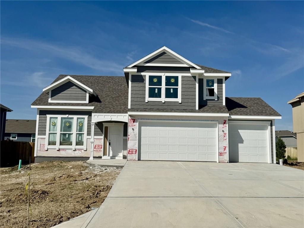 Listing Photo MLS #HMS2512223