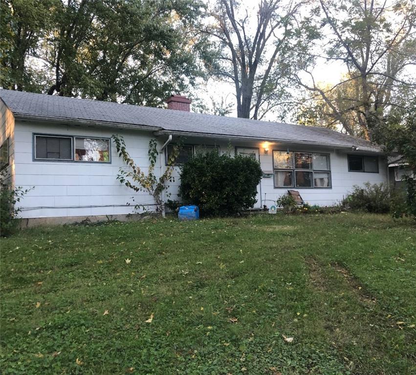 Listing Photo MLS #HMS2512970