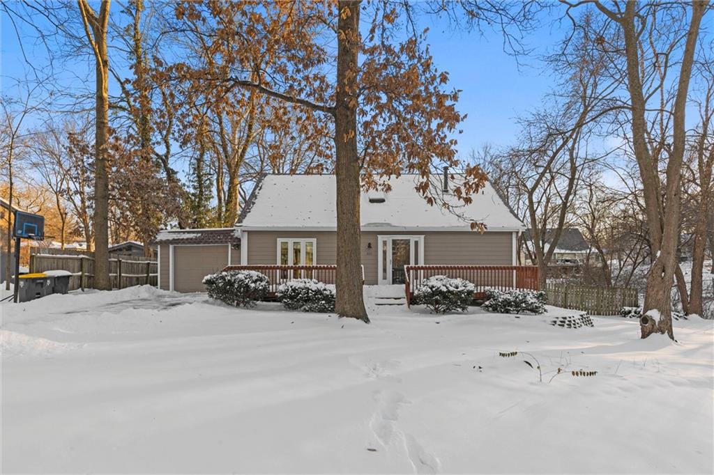 Listing Photo MLS #HMS2513097