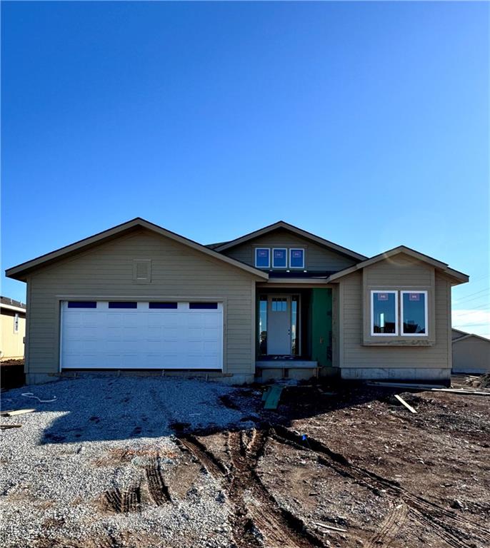 Listing Photo MLS #HMS2513926