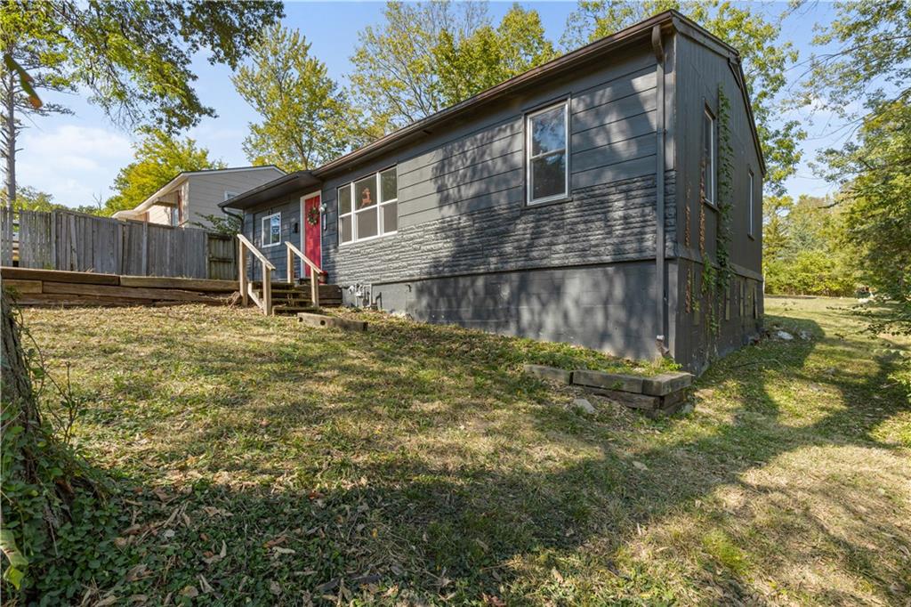 Listing Photo MLS #HMS2514570