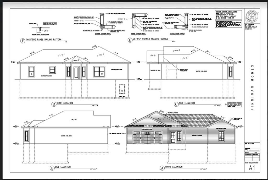 Listing Photo MLS #HMS2515847