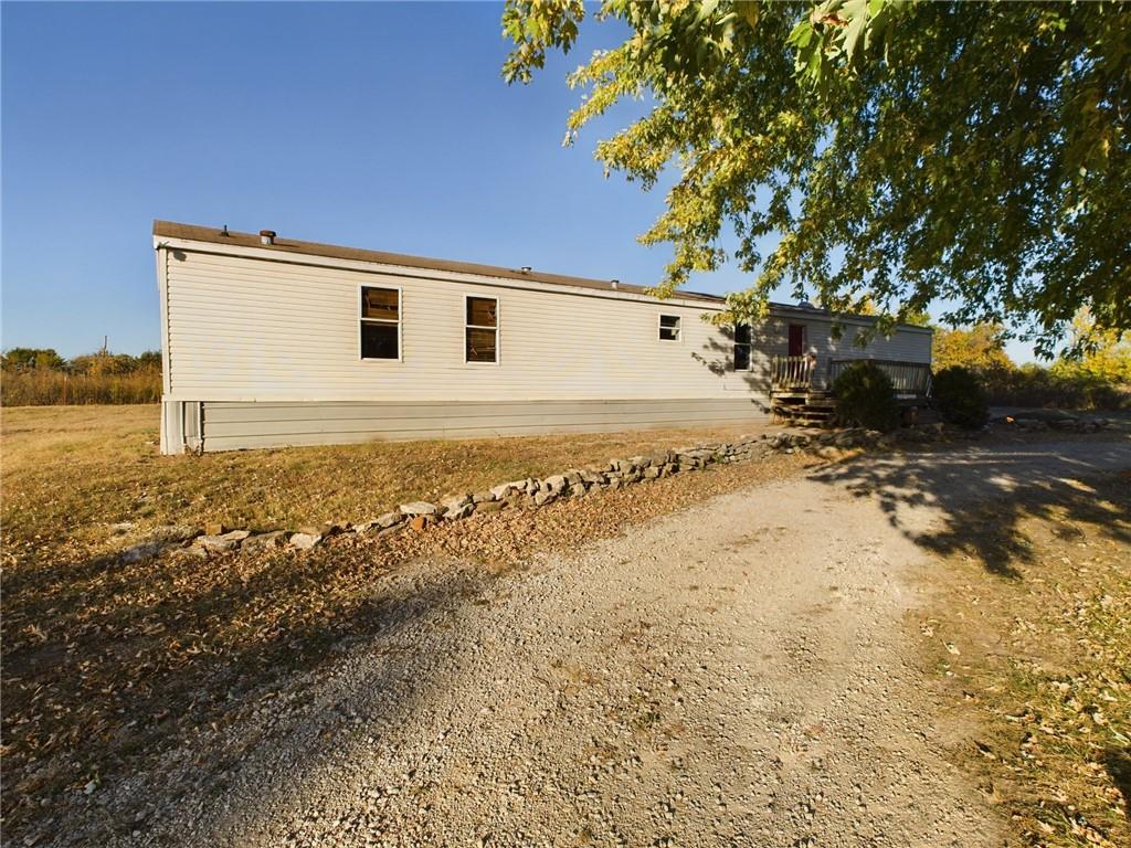 Listing Photo MLS #HMS2516829