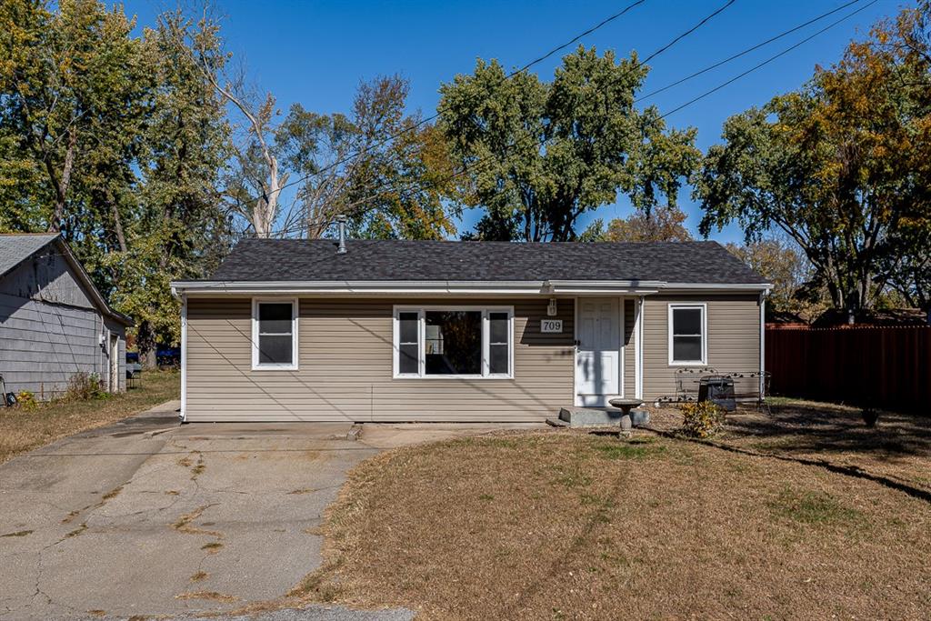 Listing Photo MLS #HMS2517014