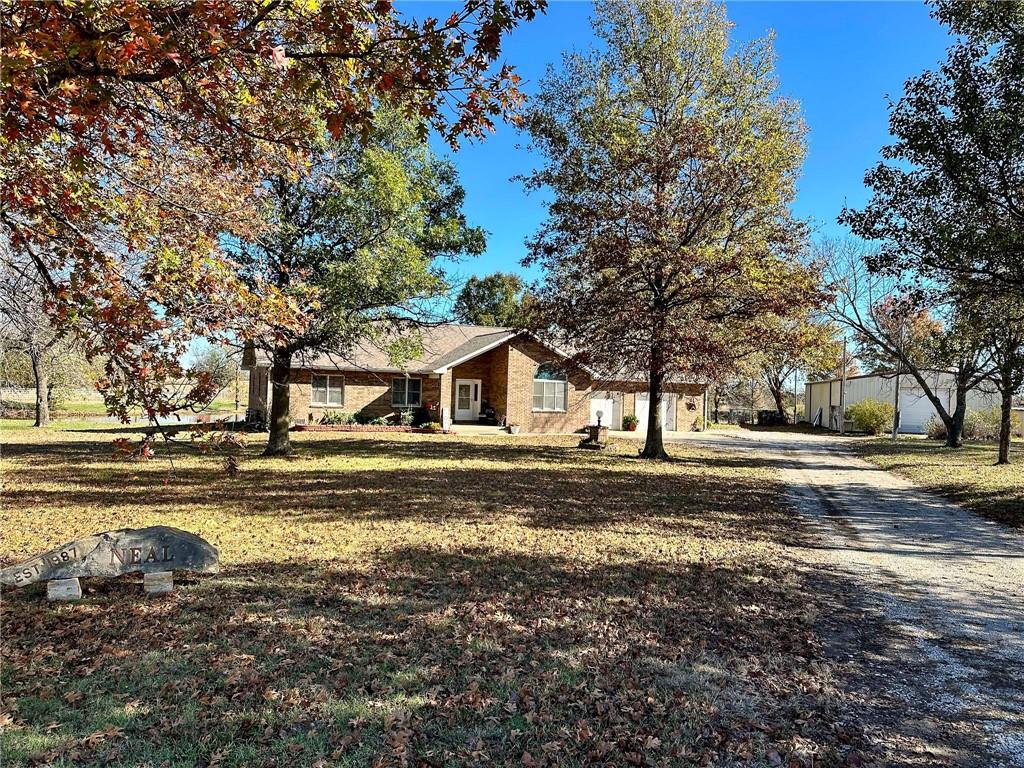 Listing Photo MLS #HMS2519808