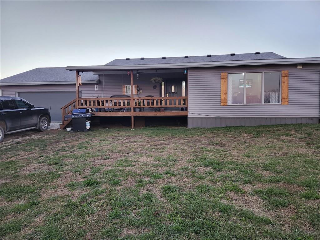 Listing Photo MLS #HMS2520038