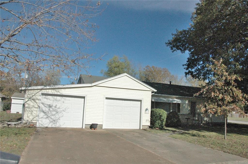 Listing Photo MLS #HMS2520049