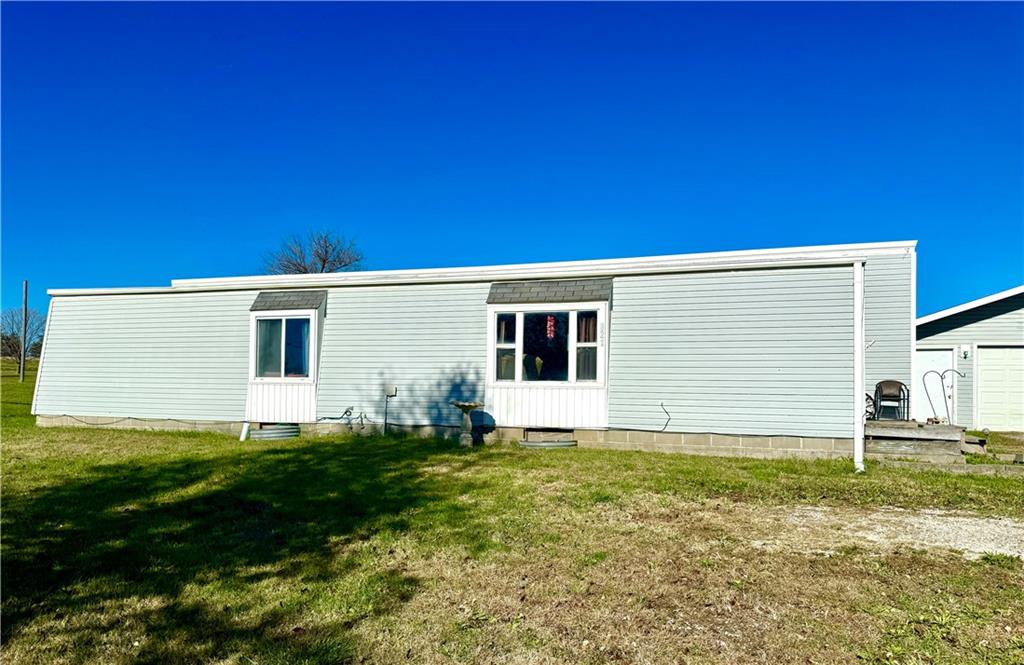 Listing Photo MLS #HMS2520233