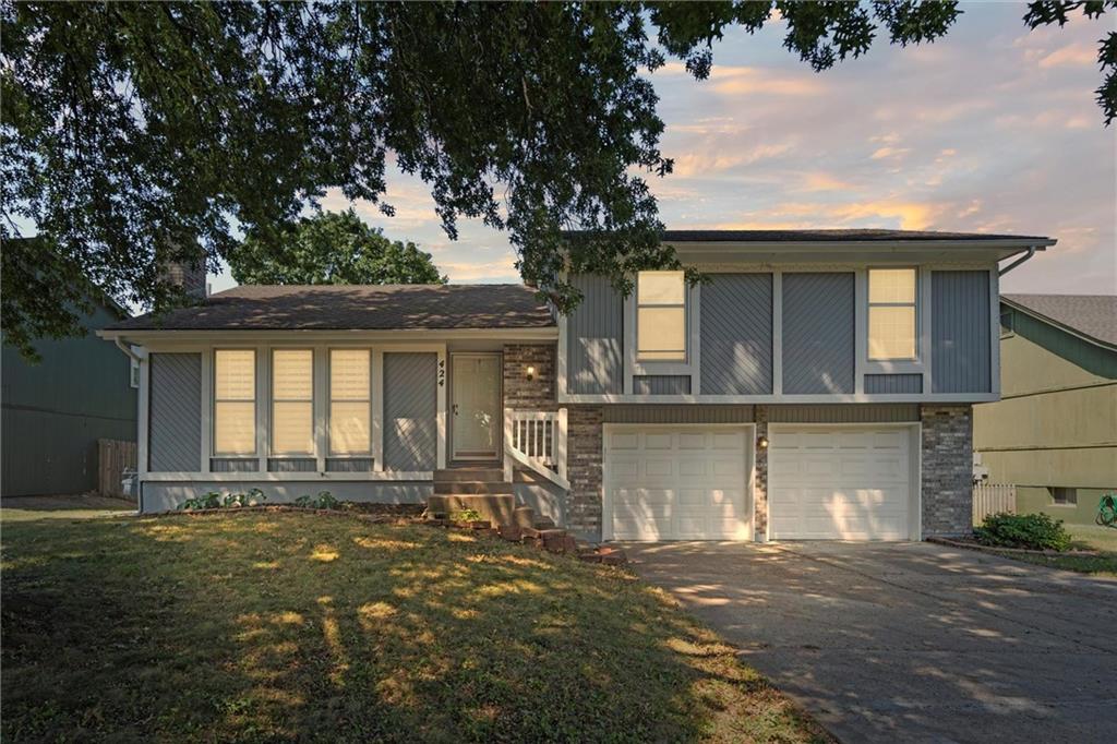 Listing Photo MLS #HMS2521248