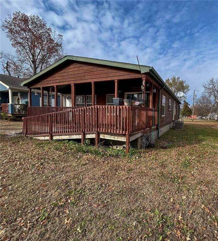 Listing Photo MLS #HMS2521433