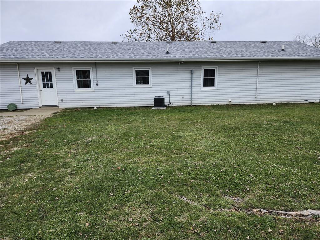 Listing Photo MLS #HMS2521443