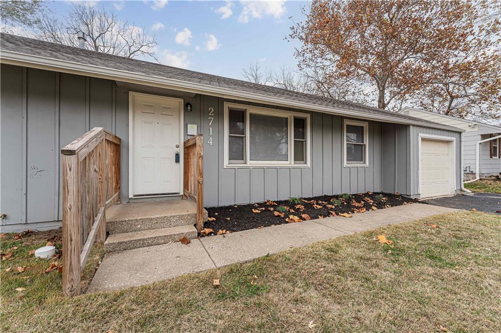 Listing Photo MLS #HMS2521507