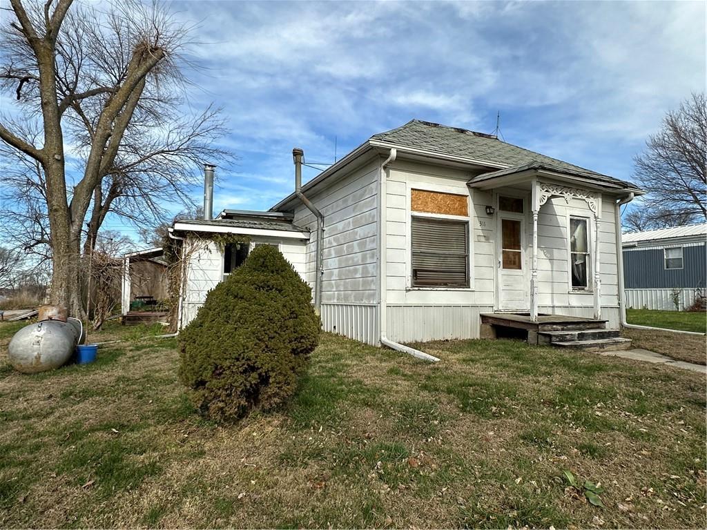 Listing Photo MLS #HMS2522257