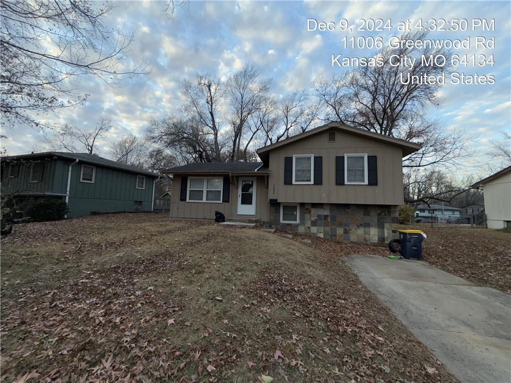 Listing Photo MLS #HMS2522784