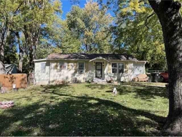 Listing Photo MLS #HMS2522973