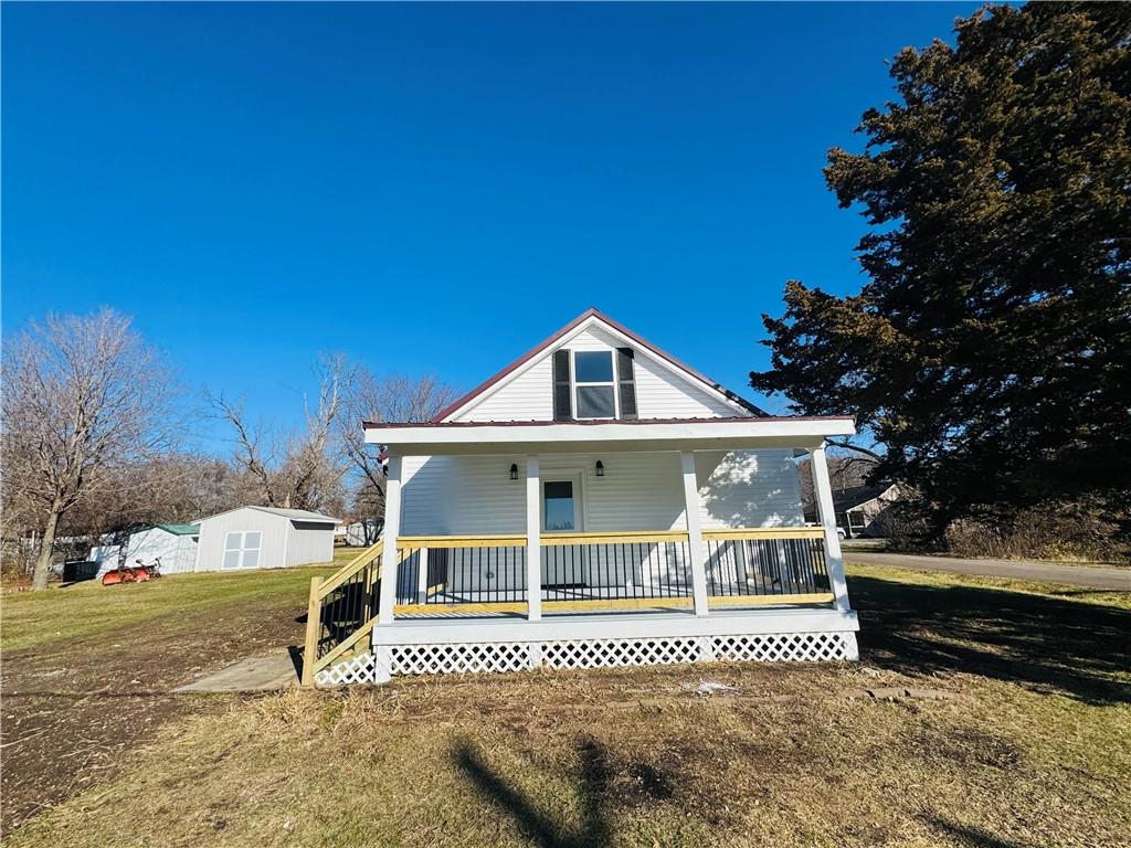 Listing Photo MLS #HMS2523436